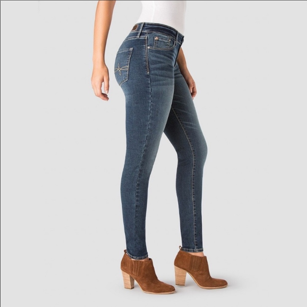 LEVIS JEANS - Picture 1 of 9